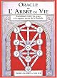 Oracle de l'Arbre de Vie