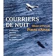 D�tails sur le produit