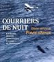 Courriers de nuit