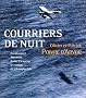 Courriers de nuit