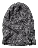Element Slouch Potato Knit Beanie