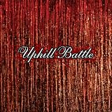 Uphill Battle
