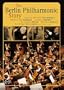 The Berlin Philharmonic Story