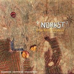 Norkst