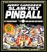 Avery Cardoza's Slam-Tilt Pinball Image