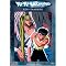 Know the proper order of the Yu Yu Hakusho DVDs (Part 2)