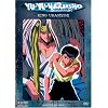 Yu Yu Hakusho, Vol. 30: King Urameshi