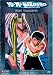 Yu Yu Hakusho, Vol. 30: King Urameshi