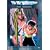 Yu Yu Hakusho, Vol. 30: King Urameshi