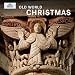 Old World Christmas