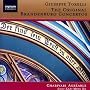 The Original Brandenburg Concertos