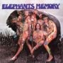 Elephant's Memory