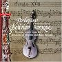 Bolivian Baroque [CD + DVD]