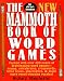 New Mammoth Book Word Games (Tr)
