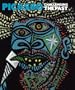 Picasso: Challenging the Past (National Gallery London)