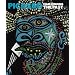 Picasso: Challenging the Past (National Gallery London)