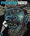 Picasso: Challenging the Past