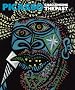 Picasso: Challenging the Past (National Gallery London)
