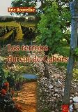 Les terroirs du vin de Cahors