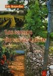 Les terroirs du vin de Cahors