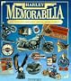 Harley Memorabilia : An Illustrated Guide to Harley-Davidson Accessories, Mementos and Collectibles