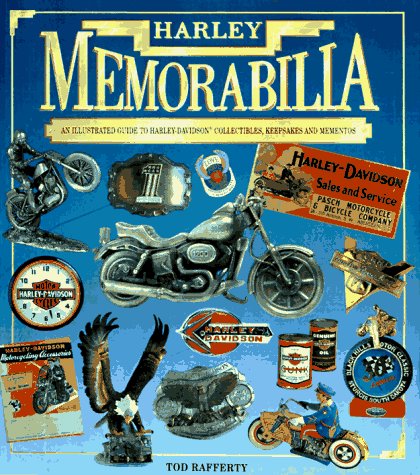 Memorabilia