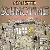Artwork for Schmotime