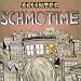 Schmotime