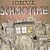 Schmotime
