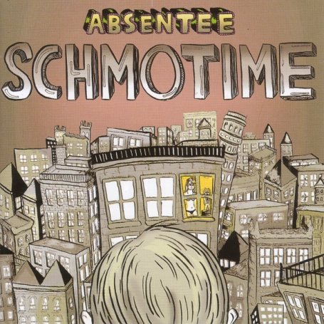 CD-Charts  Collectible : Schmotime