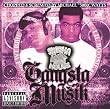 Gangsta Music