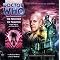 doctor who: the companion chronicles