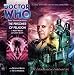 The Prisoner of Peladon (Doctor Who: The Companion Chronicles)