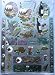 A4 sheet 3D step by step Dufex Freestyle die cut decoupage and design elements - Christmas - food and drink, plum pudding, mince pies, stilton