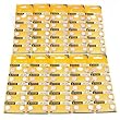 100 391 SR1120W Alkaline Watch Button Cell Batteries