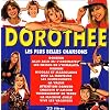 Les plus belles chansons