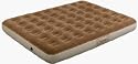 Coleman Twin-Sized Quickbed with Wrap 'N' Roll Storage