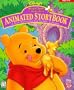 Winnie the Pooh Storybook