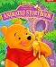 Winnie the Pooh Storybook