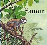 Sa�miri