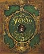 Les Carnets Secrets de Merlin : Pr�cis Magique des herbes Enchant�es