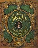 Revue Au bord des continents  / Les Carnets Secrets de Merlin : Précis Magique des herbes Enchantées