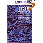 1587, A Year of No Significance: The Ming Dynasty in Decline