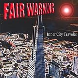 Inner City Traveler