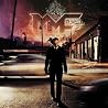 Image of album by Memphis May Fire