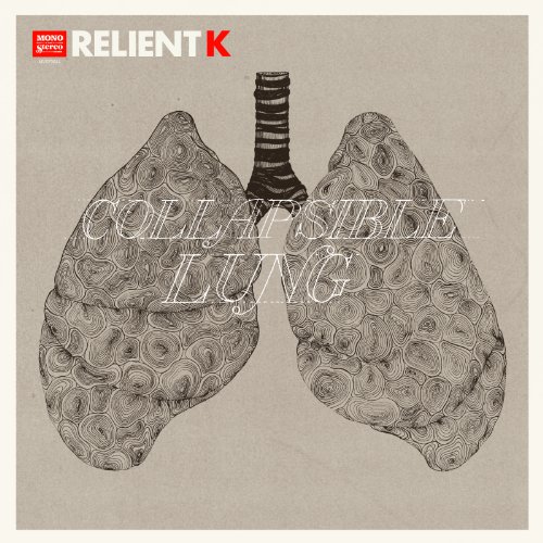 RELIENT K - Gloria Lyrics - Zortam Music