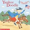 Yankee Doodle (Sing And Read)