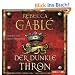 Der dunkle Thron