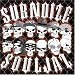 Subnoize Souljaz