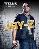 Jay-Z